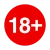 18-plus-logo_7